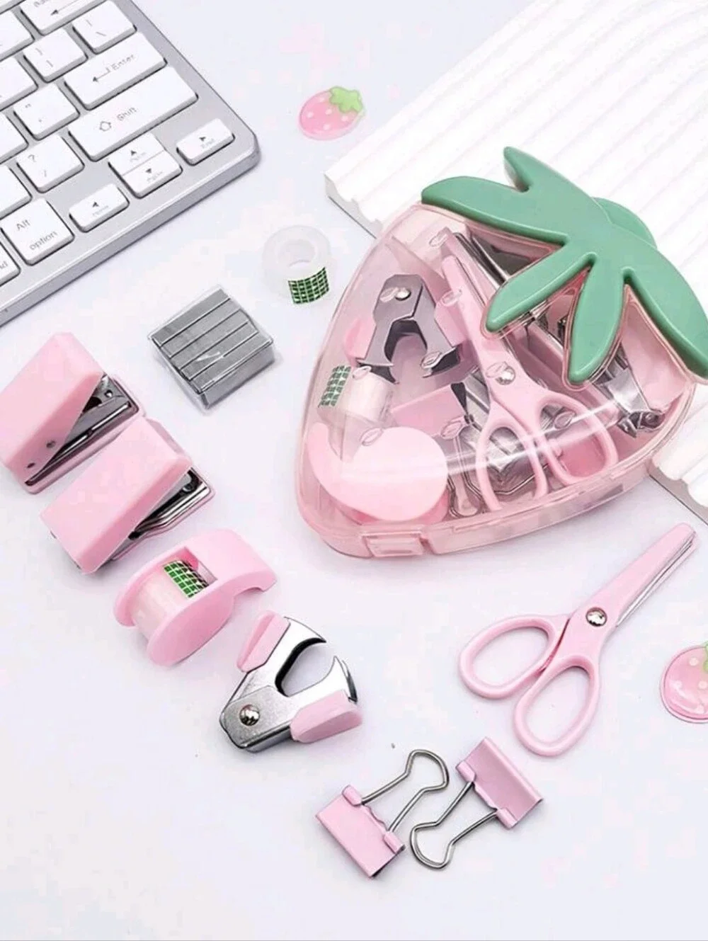 Mix & Match Back 2 School(mix Items Labeled Back 2 School For A Private Offer)